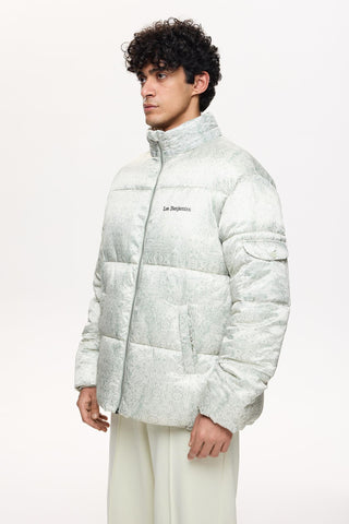 COAT 004