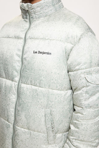 COAT 004