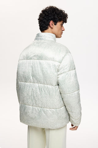 COAT 004