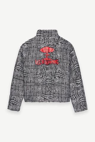 COAT 006