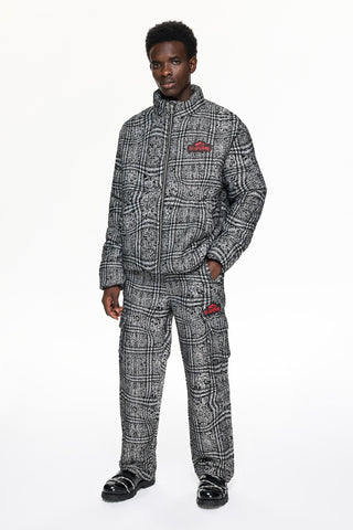 COAT 006