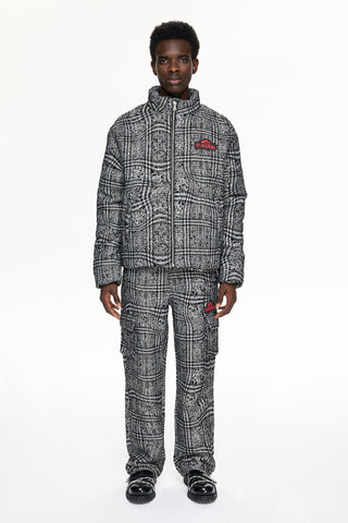 COAT 006