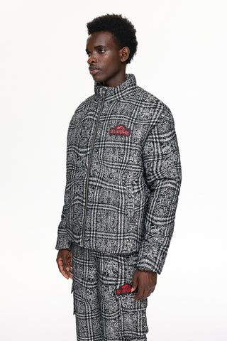 COAT 006