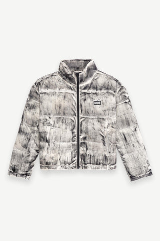 COAT 007