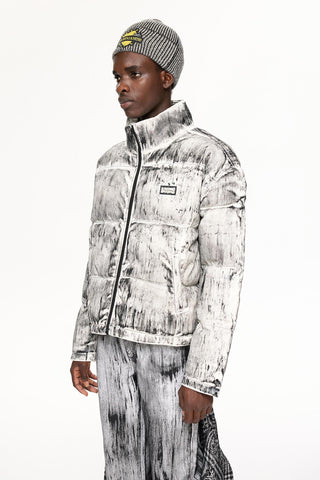 COAT 007