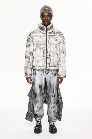 COAT 007