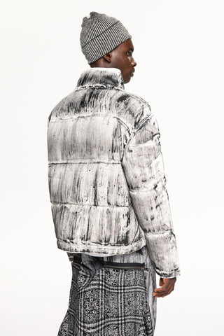 COAT 007