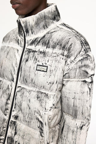 COAT 007