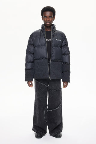 DENIM PANT 202