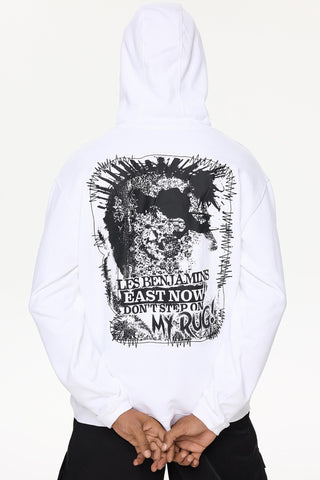 HOODIE 002