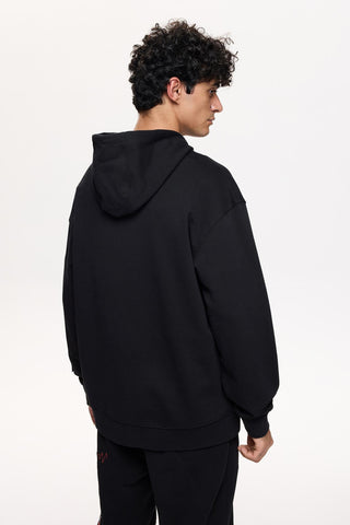 HOODIE 005