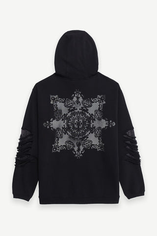 HOODIE 006