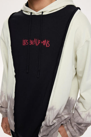 HOODIE 009