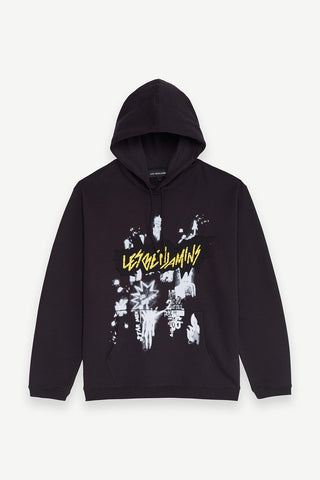 HOODIE 013