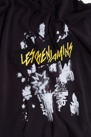 HOODIE 013