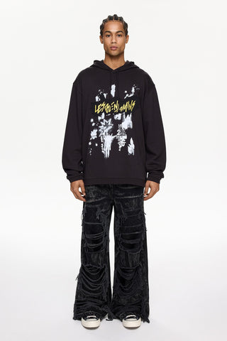HOODIE 013