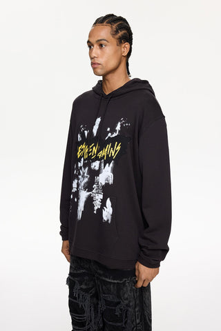 HOODIE 013