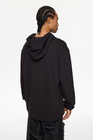 HOODIE 013