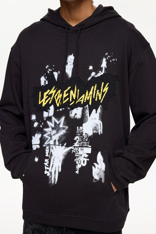 HOODIE 013