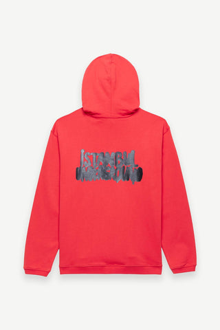 HOODIE 014