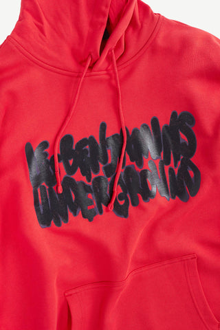 HOODIE 014