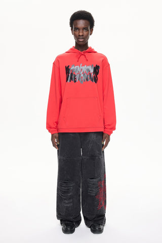 HOODIE 014