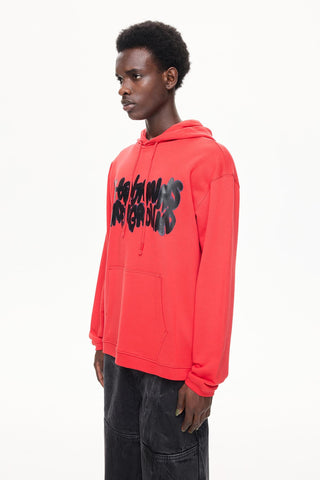 HOODIE 014