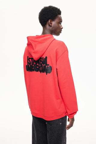 HOODIE 014