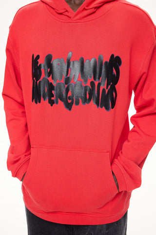 HOODIE 014