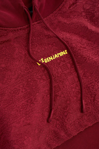 HOODIE 017