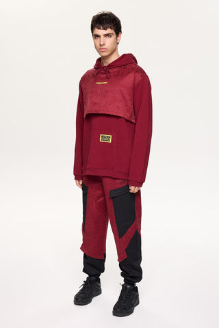 HOODIE 017