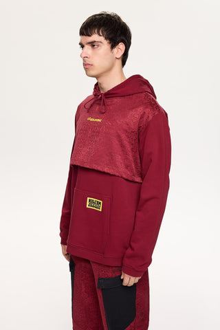 HOODIE 017
