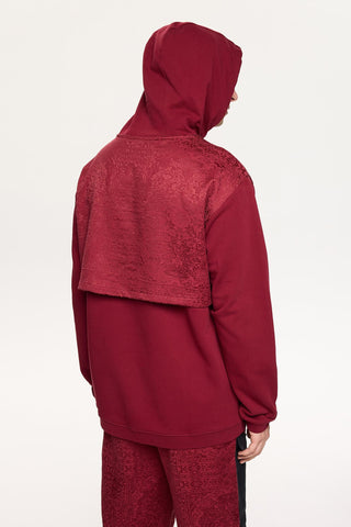 HOODIE 017