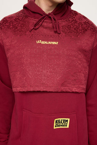 HOODIE 017