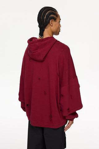 HOODIE 018
