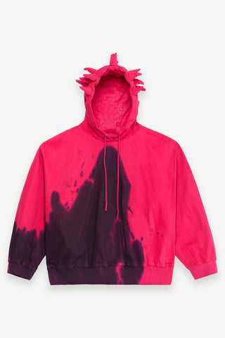 HOODIE 200