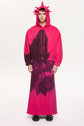 HOODIE 200