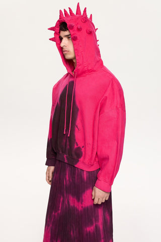 HOODIE 200
