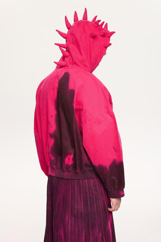 HOODIE 200