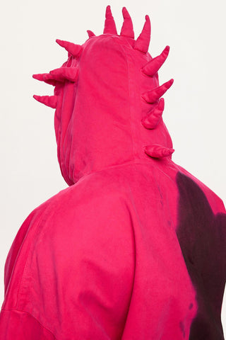 HOODIE 200