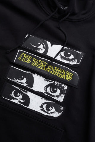 HOODIE 701