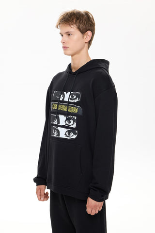 HOODIE 701