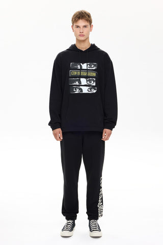 HOODIE 701