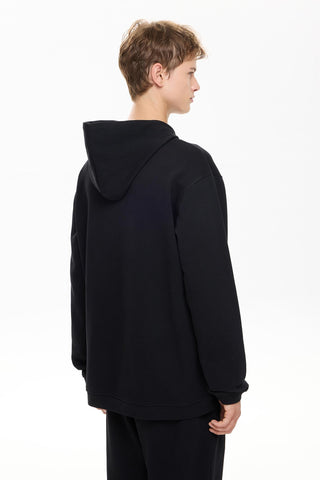 HOODIE 701