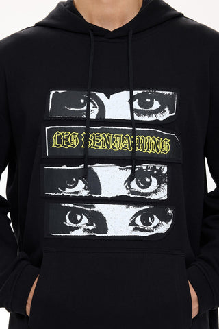 HOODIE 701