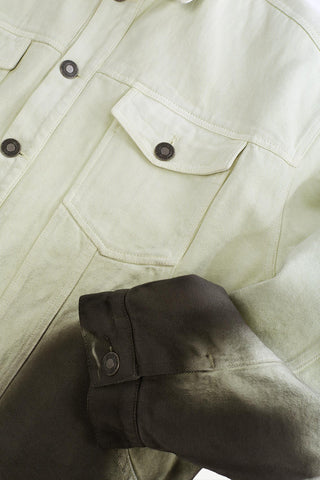 JACKET 001