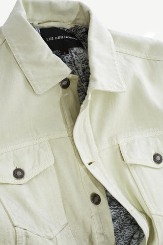 JACKET 001