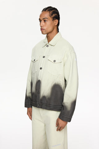 JACKET 001
