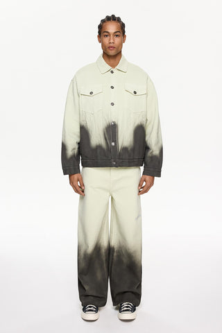 JACKET 001