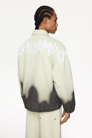 JACKET 001
